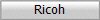 Ricoh