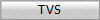 TVC